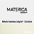 Papel Materica Limestone 120g/m² Tamanho 72x102cm - Pacote com 50 folhas - Imagem 1