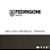 Papel Sirio Color Caffe 115g/m² Tamanho 70x100cm - Pacote com 50 folhas - Imagem 1
