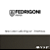 Papel Sirio Color Caffe 170g/m² Tamanho 70x100cm - Pacote com 50 folhas - Imagem 1