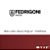 Papel Sirio Color Cherry 170g/m² Tamanho 70x100cm - Pacote com 50 folhas - Imagem 1