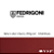 Papel Sirio Color Cherry 290g/m² Tamanho 70x100cm - Pacote com 25 folhas - Imagem 1