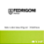Papel Sirio Color Lime 170g/m² Tamanho 70x100cm - Pacote com 50 folhas - Imagem 1