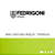 Papel Sirio Color Lime 210g/m² Tamanho 70x100cm - Pacote com 25 folhas - Imagem 1