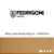 Papel Sirio Color Bruno 115g/m² Tamanho 70x100cm - Pacote com 50 folhas - Imagem 1