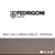 Papel Sirio Color Cashmere 115g/m² Tamanho 70x100cm - Pacote com 50 folhas - Imagem 1