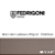 Papel Sirio Color Cashmere 290g/m² Tamanho 70x100cm - Pacote com 25 folhas - Imagem 1
