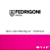 Papel Sirio Color Pink 115g/m² Tamanho 70x100cm - Pacote com 50 folhas - Imagem 1