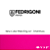 Papel Sirio Color Pink 170g/m² Tamanho 70x100cm - Pacote com 50 folhas - Imagem 1