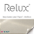 Adesivo Relux Golden Label 173g/m² 64x94cm - Pacote com 10 folhas - Imagem 1