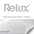 Adesivo Relux Pearl Label 173g/m² 64x94cm - Pacote com 10 folhas - Imagem 1