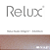 Papel Relux Nude 240g/m² Tamanho 64x94cm - Pacote com 10 folhas - Imagem 1