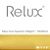 Papel Relux Ouro Supremo 240g/m² Tamanho 64x94cm - Pacotes com 10 folha - Imagem 1