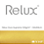 Papel Relux Ouro Supremo 120g/m² Tamanho 64x94cm - Pacotes com 25 folhas - Imagem 1