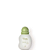 Natura Mamãe e Bebê água de colônia sem álcool 100 ml - Imagem 1