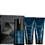 Presente Natura Essencial Oud masculino - Imagem 1