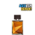 Natura Essencial deo parfum masculino 100 ml - Imagem 1