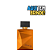 Natura Essencial Mirra deo parfum masculino 100 ml - Imagem 1