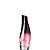 Natura Luna Absoluta colônia desodorante feminina 75 ml - Imagem 1