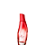 Natura Luna Coragem colônia desodorante feminina 75 ml - Imagem 1