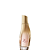 Natura Luna Radiante colônia desodorante feminina 75 ml - Imagem 1