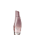 Natura Luna Rosé colônia desodorante feminina 75 ml - Imagem 1