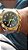 Relógio Rolex - Imagem 5