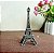 Torre Eiffel miniatura 8 cms - cód. 0149 - Imagem 1