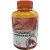 Colágeno + Vitamina C 120cps 500mg Rejuvenescedor Natural - Imagem 1