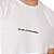 Camiseta Básica Let'S Dale For Don'T Tomále - Branca - Imagem 1