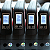 Policorte Portátil ASM Ultra BLDC 1030 + Disco de Corte - Imagem 7