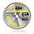 Disco de corte ASM Ultra 12" 84T | Aço Inoxidável - Imagem 1