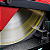 Disco de corte ASM Ultra 12" 84T | Aço Inoxidável - Imagem 4