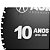 Disco de corte ASM Ultra 14" 72T | Edição Comemorativa 10 anos - Imagem 3