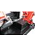 Serra Fita ASM Ultra SF165 + Sistema de Microlubrificação por Névoa - Imagem 9