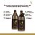 KIT TRATAMENTO VEGAN HAIR  1000ML + BRINDE - Imagem 3