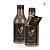 KIT  TRATAMENTO ORGÂNICO VEGAN HAIR - KIT 300ML - Imagem 1