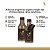KIT  TRATAMENTO ORGÂNICO VEGAN HAIR - KIT 300ML - Imagem 2