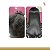 KIT  TRATAMENTO ORGÂNICO VEGAN HAIR - KIT 300ML - Imagem 3