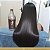 KIT  TRATAMENTO ORGÂNICO VEGAN HAIR - KIT 300ML - Imagem 5