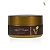BTX CAPILAR PROLISSE VEGAN HAIR 300G - ANTI FRIZZ E REALINHAMENTO - Imagem 1