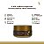 BTX CAPILAR PROLISSE VEGAN HAIR 300G - ANTI FRIZZ E REALINHAMENTO - Imagem 2