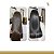 BTX CAPILAR PROLISSE VEGAN HAIR 300G - ANTI FRIZZ E REALINHAMENTO - Imagem 3