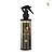 Tônico Fortificante Crescimento Vegano Orgânico Vegan Hair 250ml - Imagem 1