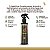 Tônico Fortificante Crescimento Vegano Orgânico Vegan Hair 250ml - Imagem 2
