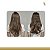 Tônico Fortificante Crescimento Vegano Orgânico Vegan Hair 250ml - Imagem 3