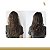 Tônico Fortificante Crescimento Vegano Orgânico Vegan Hair 250ml - Imagem 4