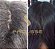 KIT TRATAMENTO VEGAN HAIR ORGÂNICO SEM FORMOL 1000ML - Imagem 3