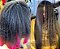 KIT TRATAMENTO VEGAN HAIR ORGÂNICO SEM FORMOL 1000ML - Imagem 4