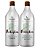 KIT  PROGRESSIVA NATUPLUS - PROLISSE - 300ML - Imagem 2