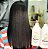 KIT  PROGRESSIVA NATUPLUS - PROLISSE - 300ML - Imagem 4